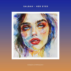 Her Eyes / Verlita