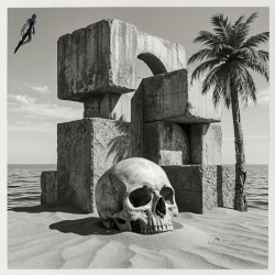 Aeternum / Tropical 