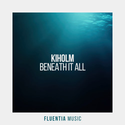  Beneath It All 