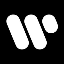 Warner Music Central Europe