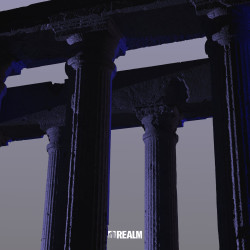 People Like Us (Murphy's Law Remix)
