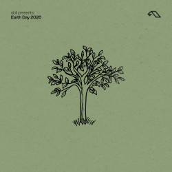 Earth Day 2026