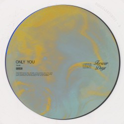 Only You 
