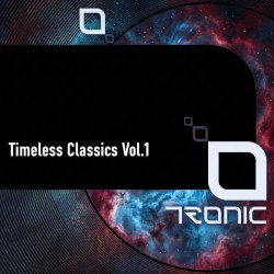 Timeless Classics Vol. 1