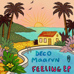 Feeling / Take Your Time