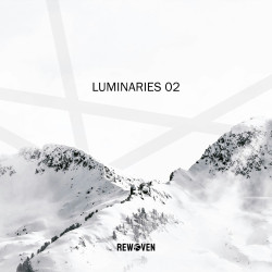 Luminaries 02