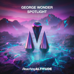  Spotlight