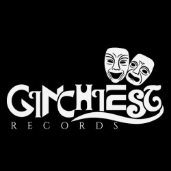 Ginchiest Records