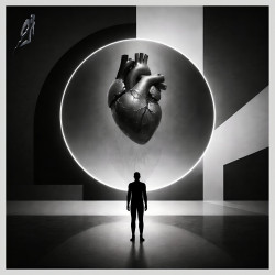 Delusions / Heart Lifter