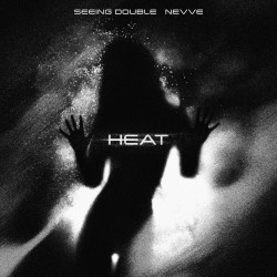 Heat 