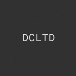 DCLTD