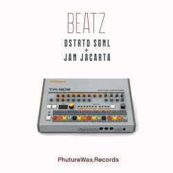 Beatz