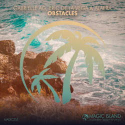  Obstacles 