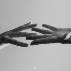 Hollow Sun EP