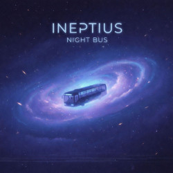 Night Bus