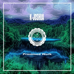 Promised Work