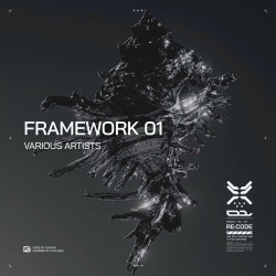Framework 01