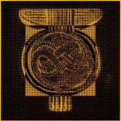 Tantša Remixes, Vol. 1