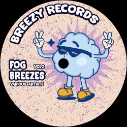 Fog Breezes II