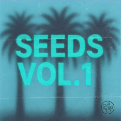 Seeds Vol.1