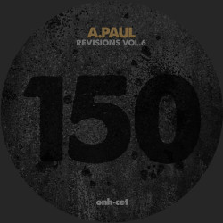Revisions Vol.6