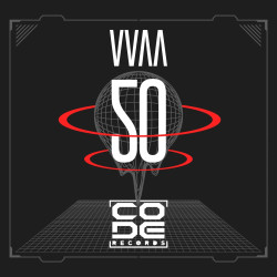CODE50