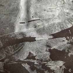 Sketch EP