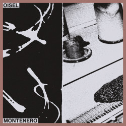 Montenero