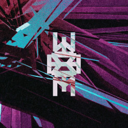 XTRICTLY ELEKTRO 5