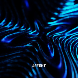 AFK074