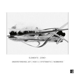 Elements : Zone+