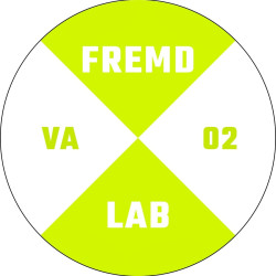 VA02