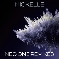 Neo One (Remixes)