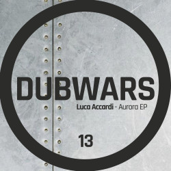 Aurora EP