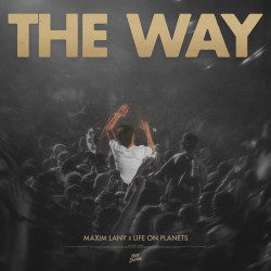 The Way