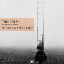 Groove Thatt EP