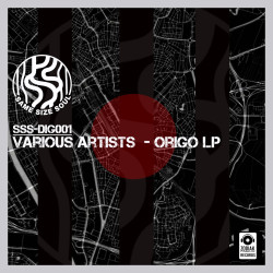 Origo LP