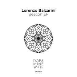 Beacon EP