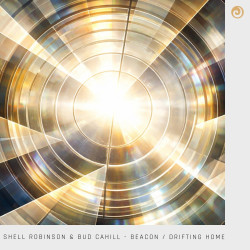 Beacon / Drifting Home