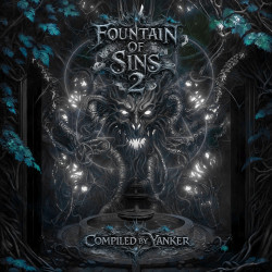 Fountain of Sins vol.2