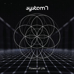 Flower of Life