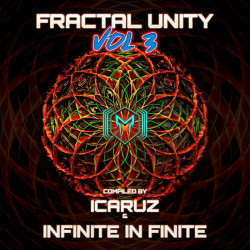 Fractal Unity Vol.3