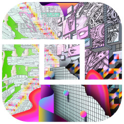 Futurescape