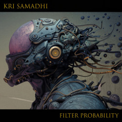 Filter Probability