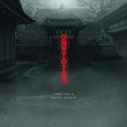 Onryōtan