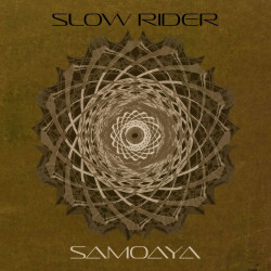 Samoaya