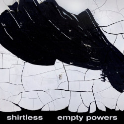 Empty Powers
