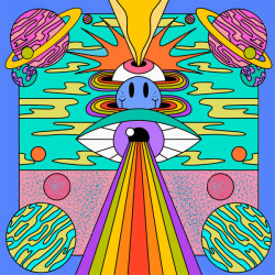 Somos Espacio Remixed