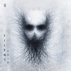 Silent Void