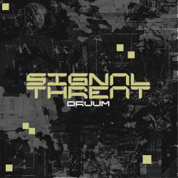 Signal Threat